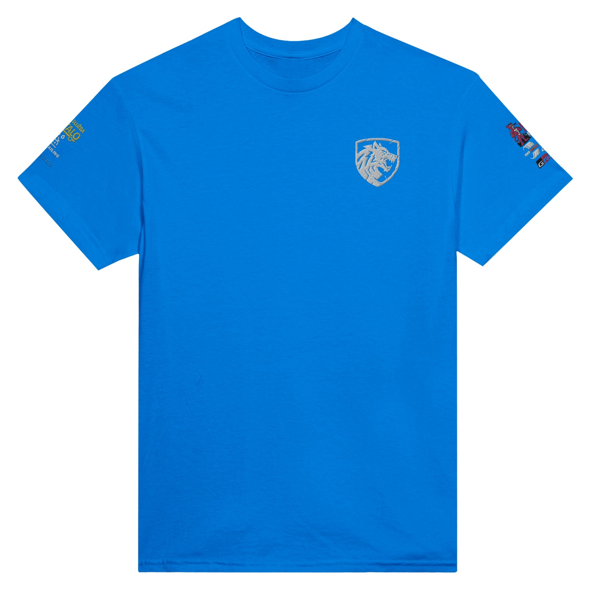 2779f586-c9b8-428f-b50a-324a195fbd94